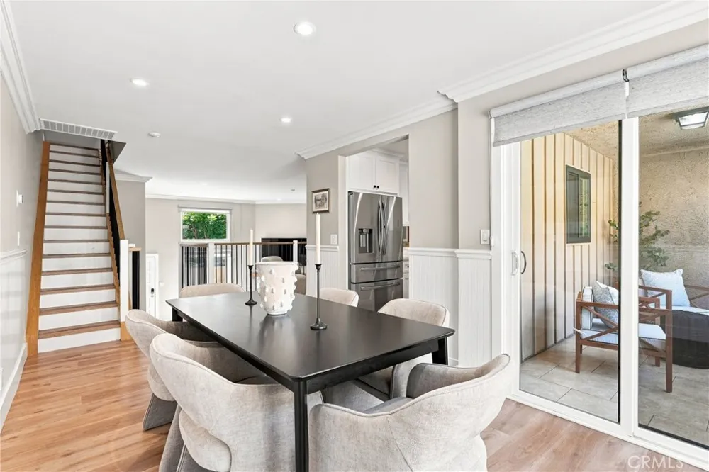 2306 Mathews Avenue #2 Redondo Beach, CA 90278