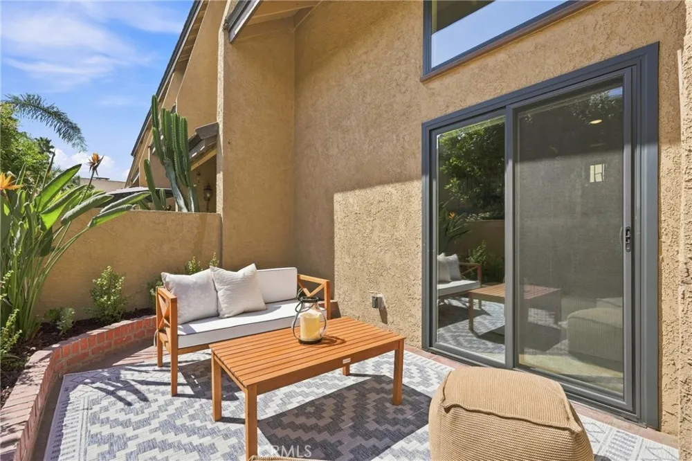 2306 Mathews Avenue #2 Redondo Beach, CA 90278