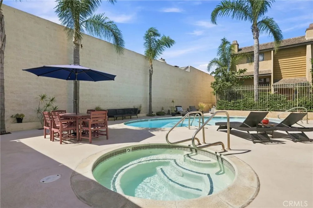 2306 Mathews Avenue #2 Redondo Beach, CA 90278