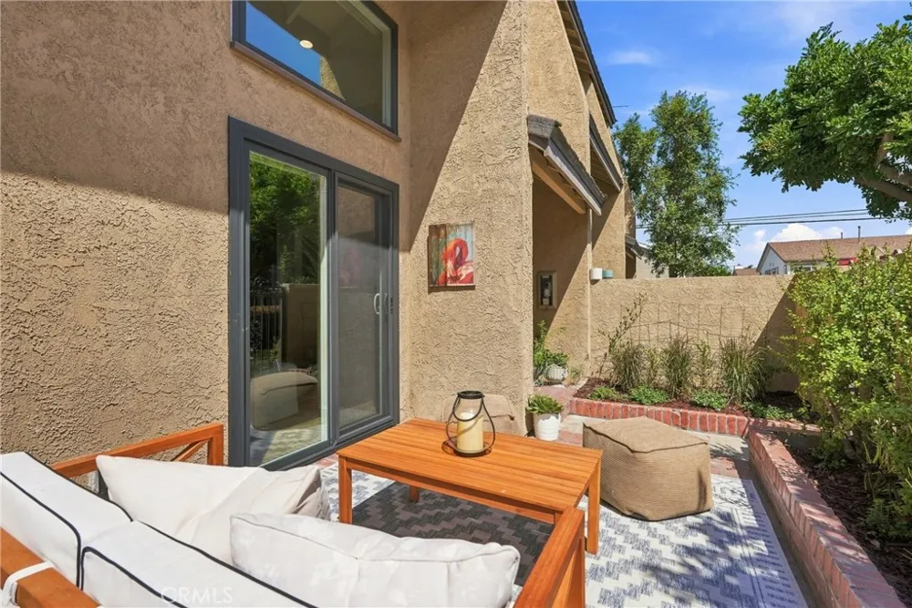 2306 Mathews Avenue #2 Redondo Beach, CA 90278