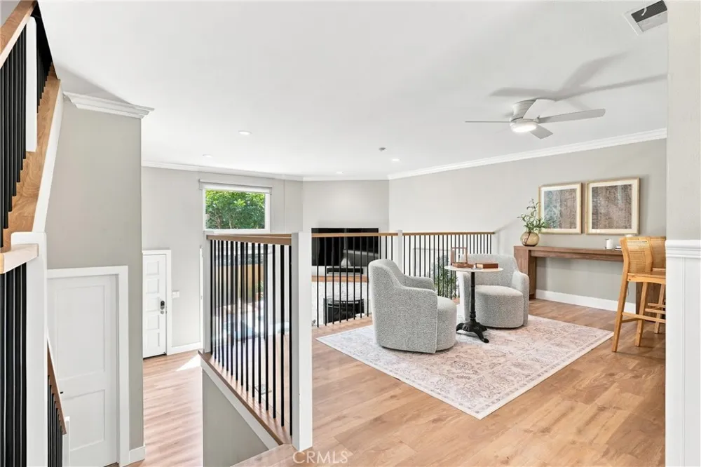 2306 Mathews Avenue #2 Redondo Beach, CA 90278