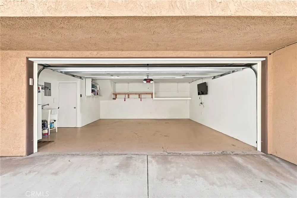 2306 Mathews Avenue #2 Redondo Beach, CA 90278