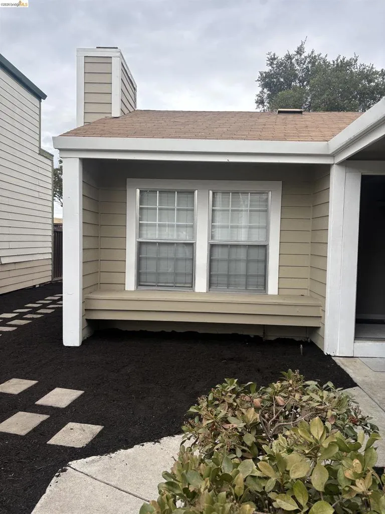 3232 Islewood Ct Antioch, CA 94531