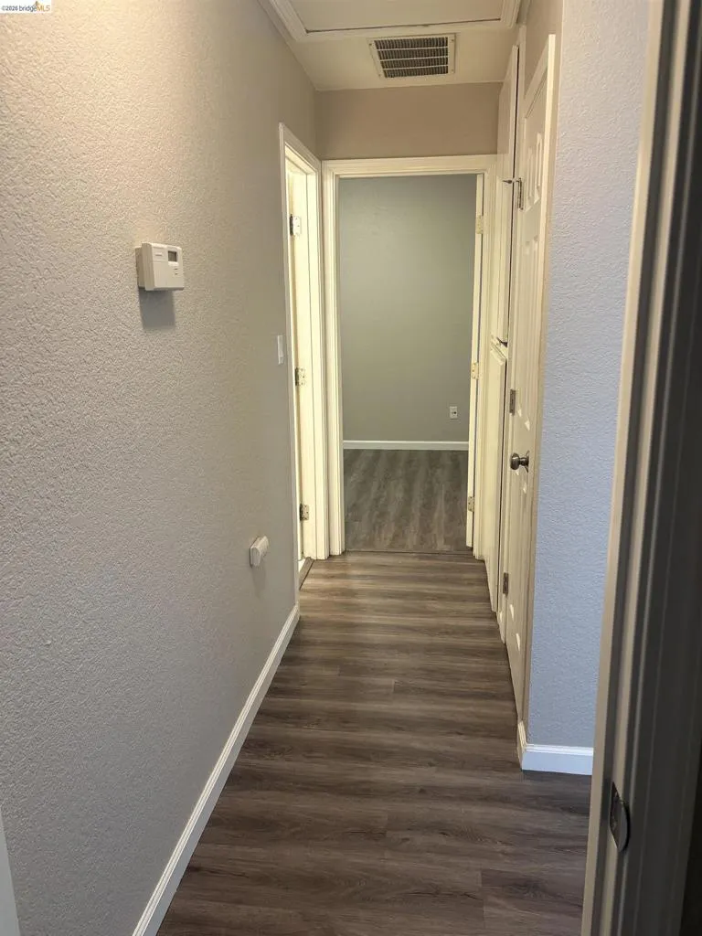 3232 Islewood Ct Antioch, CA 94531