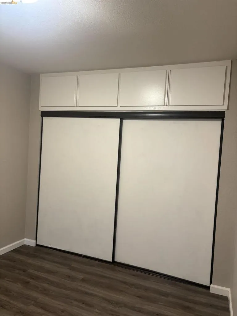 3232 Islewood Ct Antioch, CA 94531
