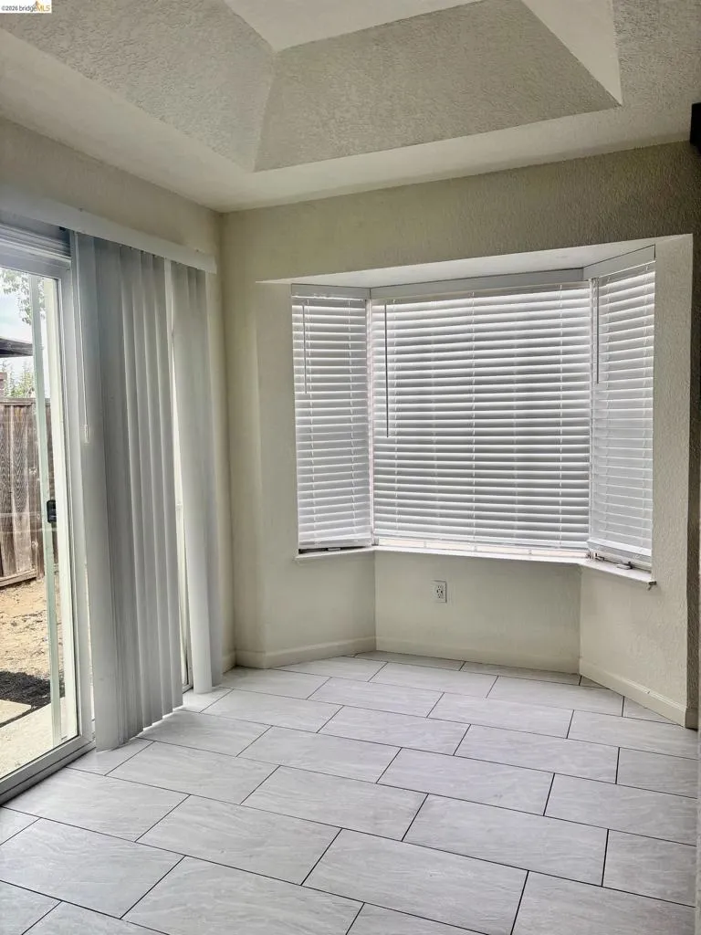 3232 Islewood Ct Antioch, CA 94531