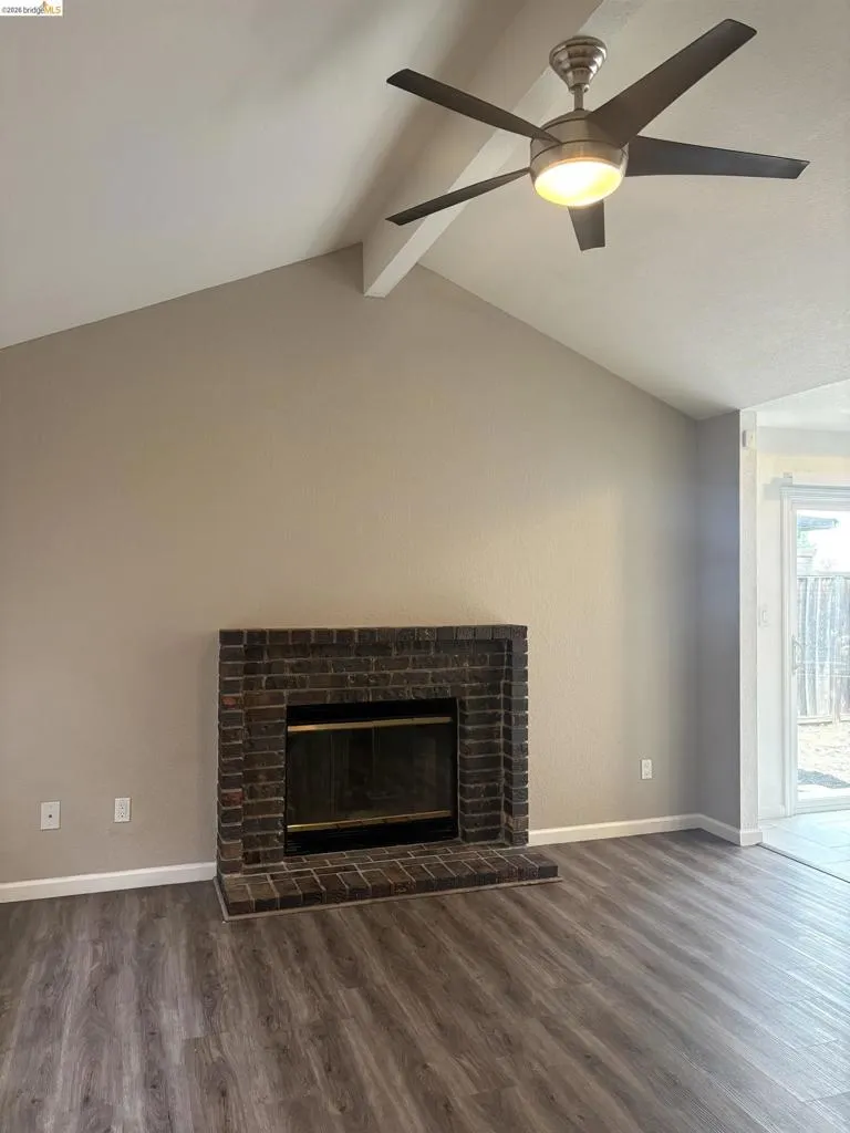 3232 Islewood Ct Antioch, CA 94531