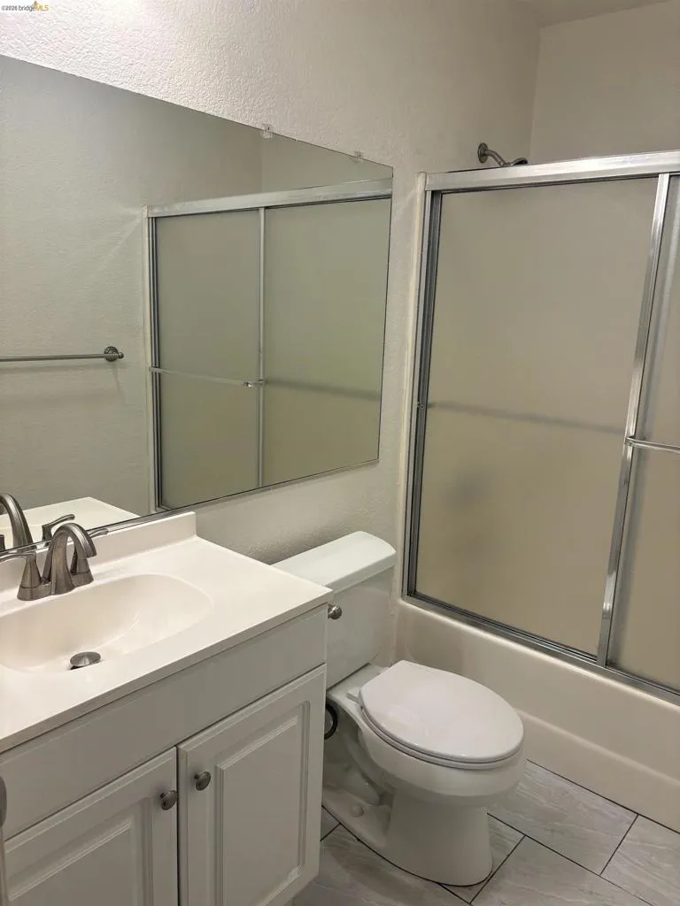 3232 Islewood Ct Antioch, CA 94531