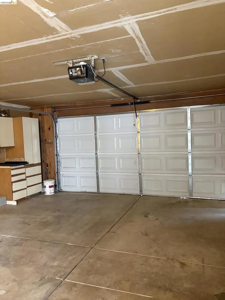 3232 Islewood Ct Antioch, CA 94531