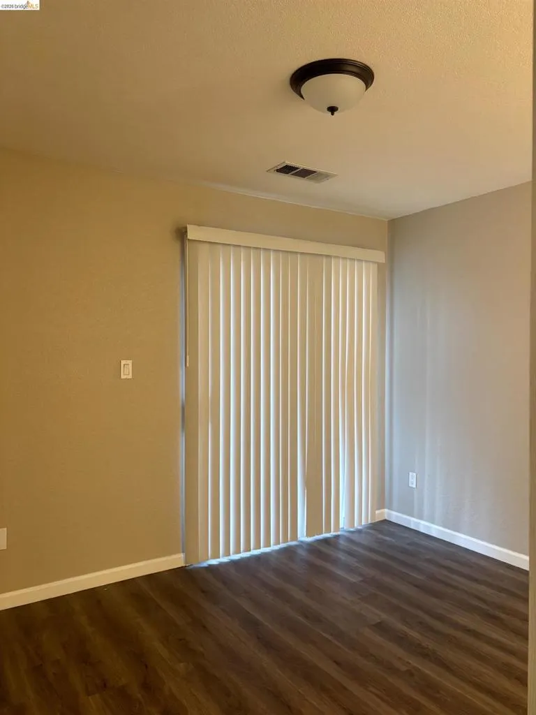 3232 Islewood Ct Antioch, CA 94531