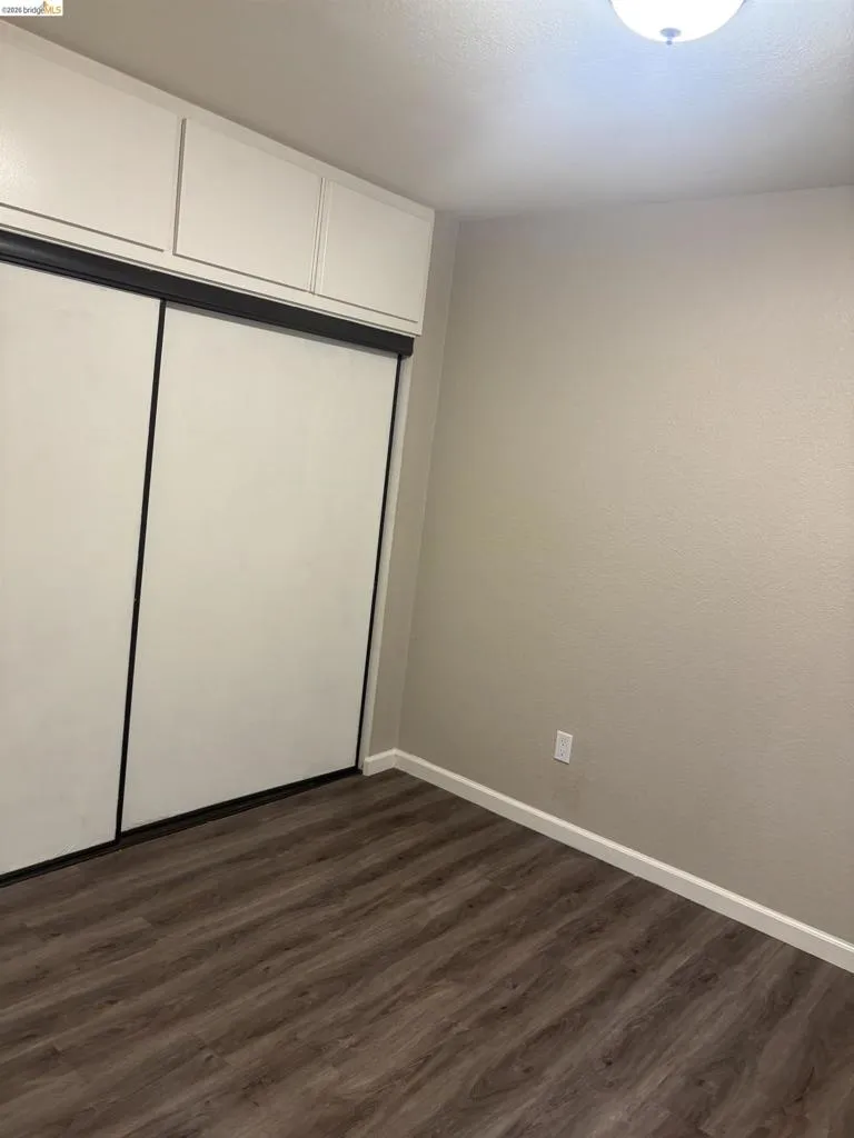 3232 Islewood Ct Antioch, CA 94531