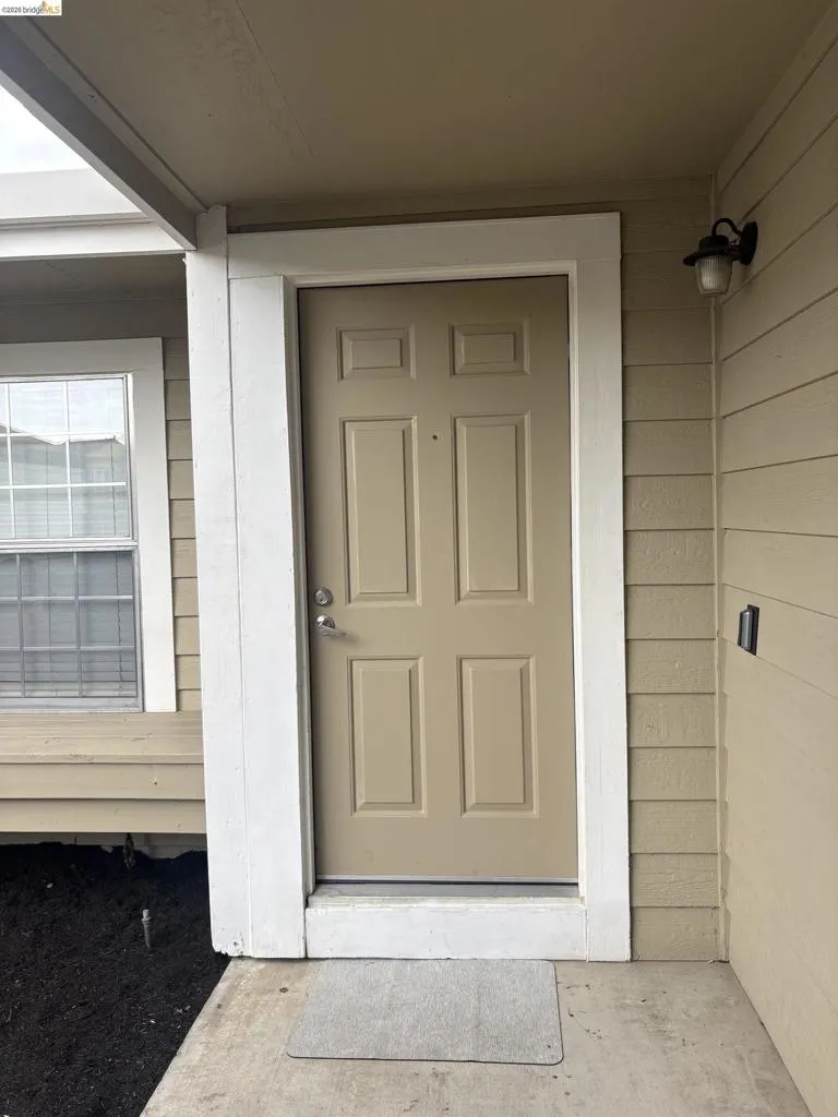 3232 Islewood Ct Antioch, CA 94531