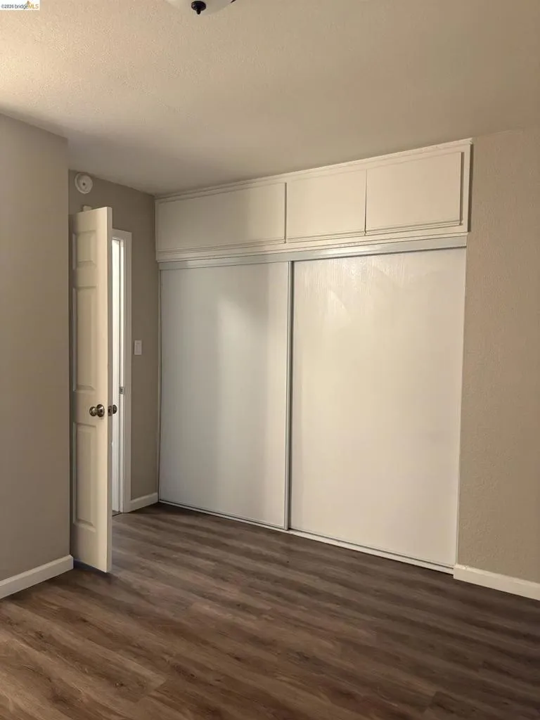 3232 Islewood Ct Antioch, CA 94531