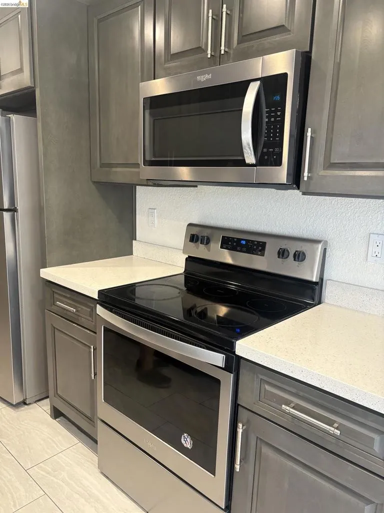 3232 Islewood Ct Antioch, CA 94531