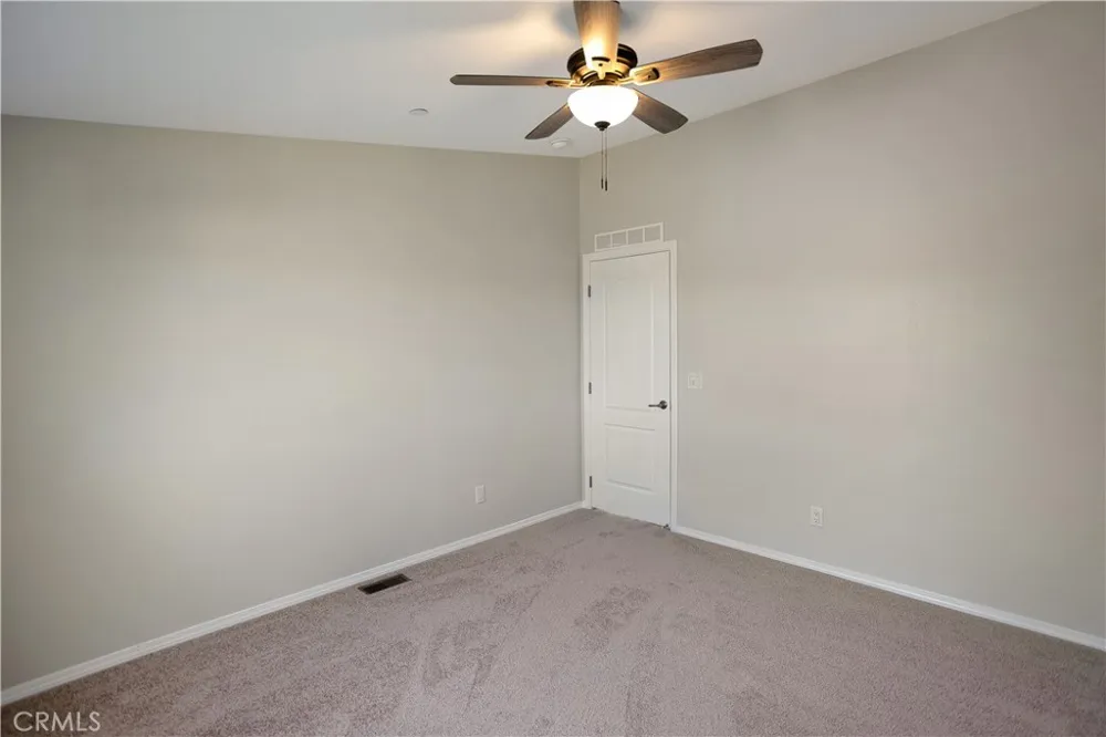 3614 Surrey Avenue Yucca Valley, CA 92284