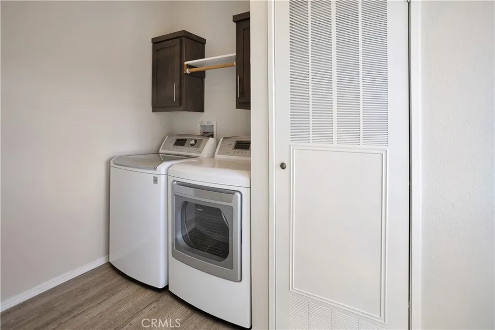 3614 Surrey Avenue Yucca Valley, CA 92284