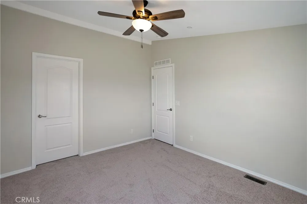 3614 Surrey Avenue Yucca Valley, CA 92284
