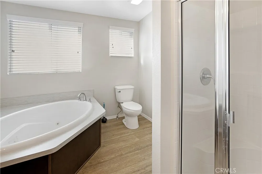 3614 Surrey Avenue Yucca Valley, CA 92284