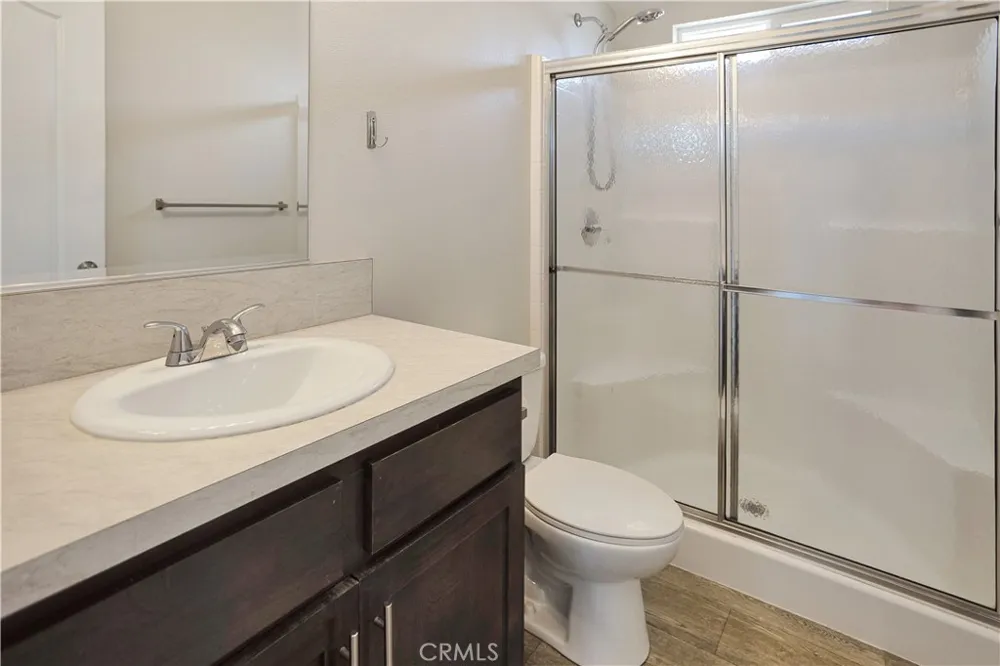 3614 Surrey Avenue Yucca Valley, CA 92284
