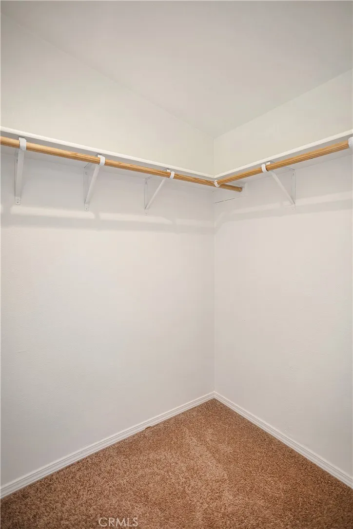 3614 Surrey Avenue Yucca Valley, CA 92284