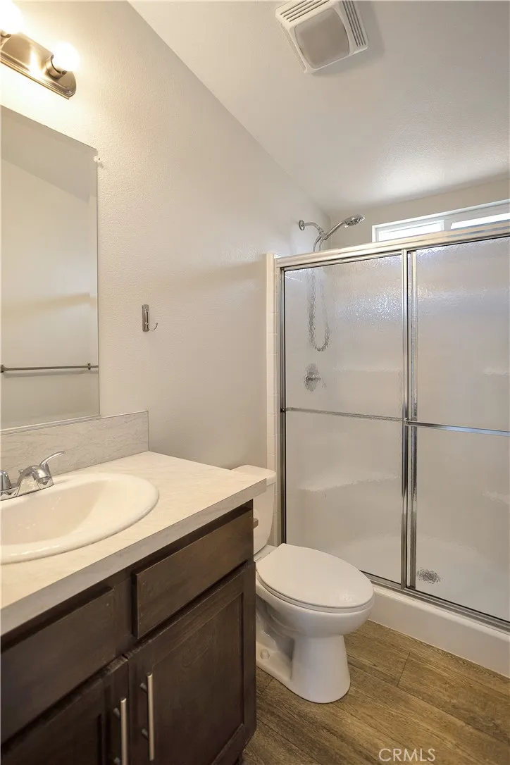 3614 Surrey Avenue Yucca Valley, CA 92284