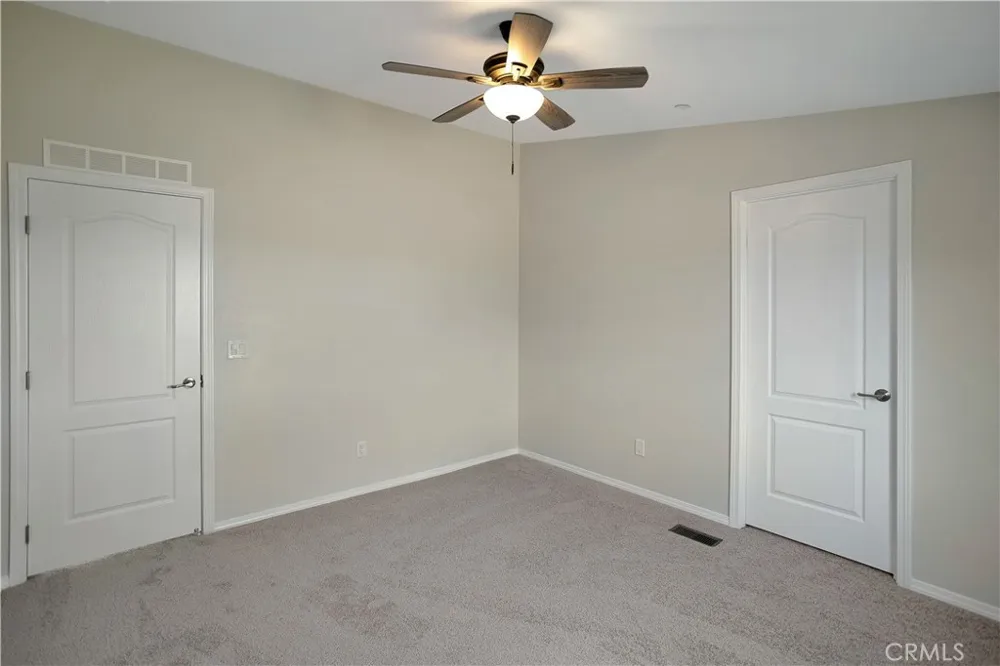 3614 Surrey Avenue Yucca Valley, CA 92284