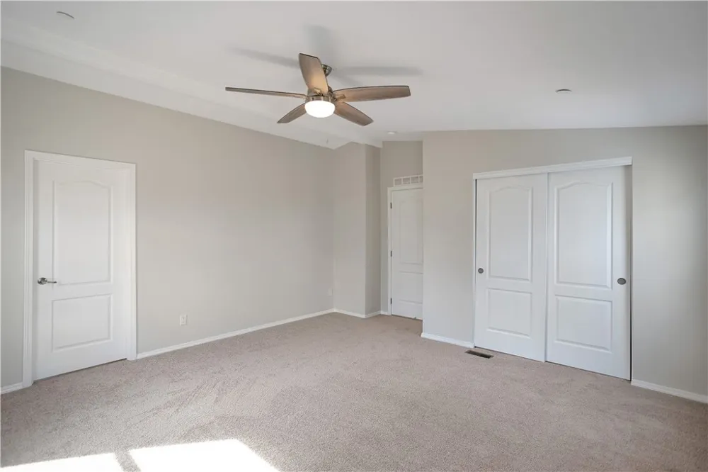 3614 Surrey Avenue Yucca Valley, CA 92284