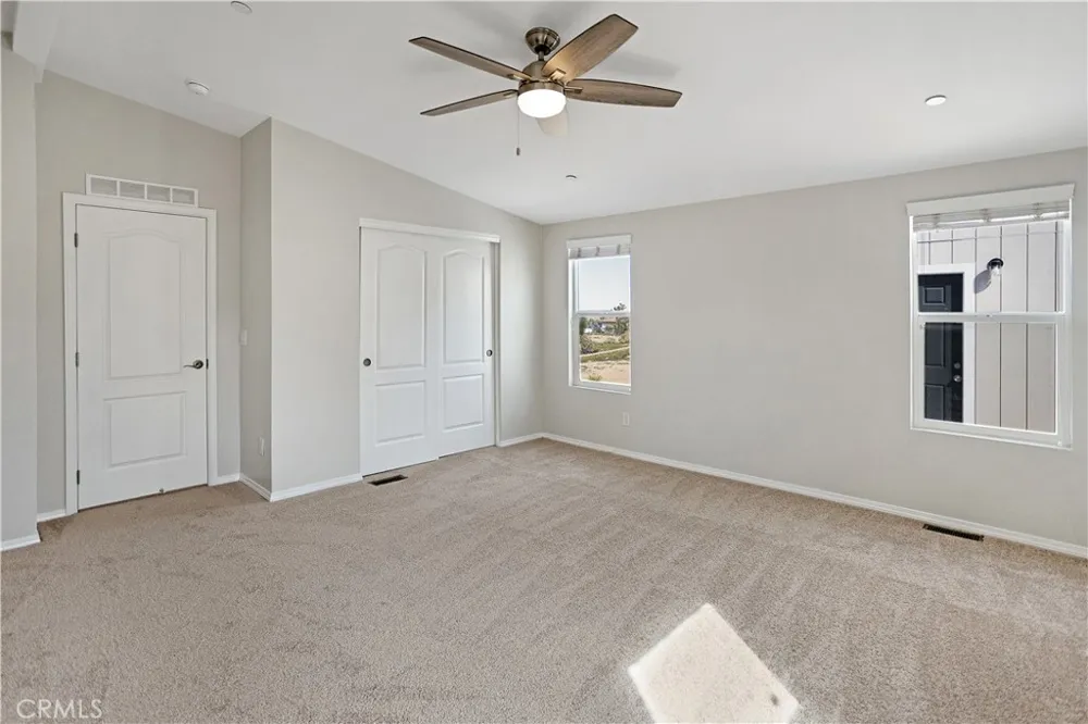 3614 Surrey Avenue Yucca Valley, CA 92284