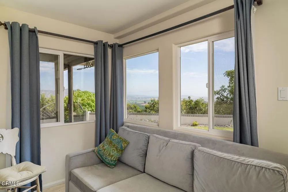 Address Not Shown Santa Paula, CA 93060
