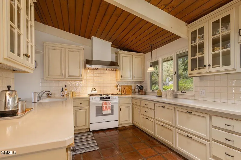 Address Not Shown Santa Paula, CA 93060