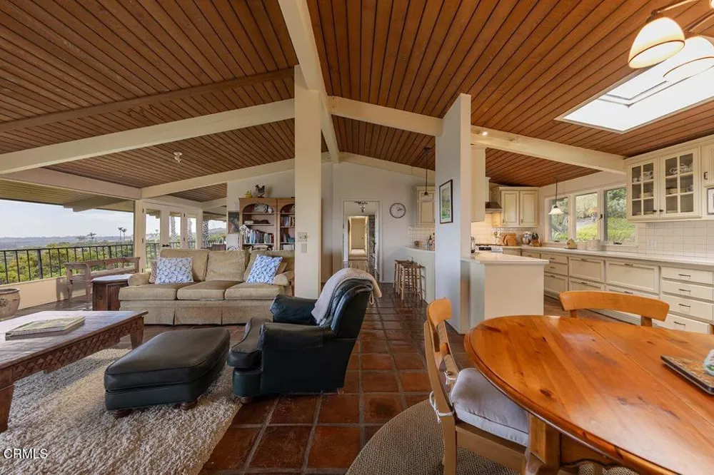 Address Not Shown Santa Paula, CA 93060