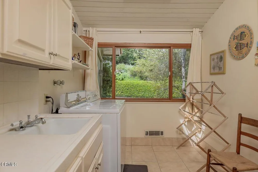 Address Not Shown Santa Paula, CA 93060