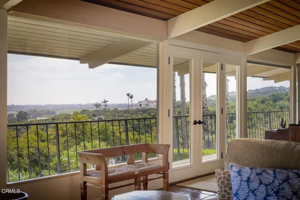 Address Not Shown Santa Paula, CA 93060