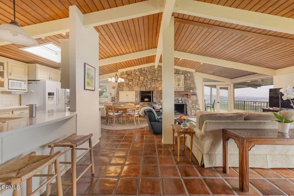 Address Not Shown Santa Paula, CA 93060