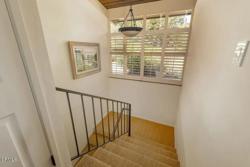 Address Not Shown Santa Paula, CA 93060