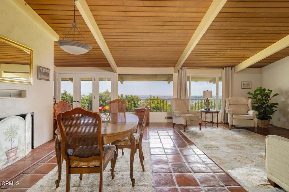 Address Not Shown Santa Paula, CA 93060