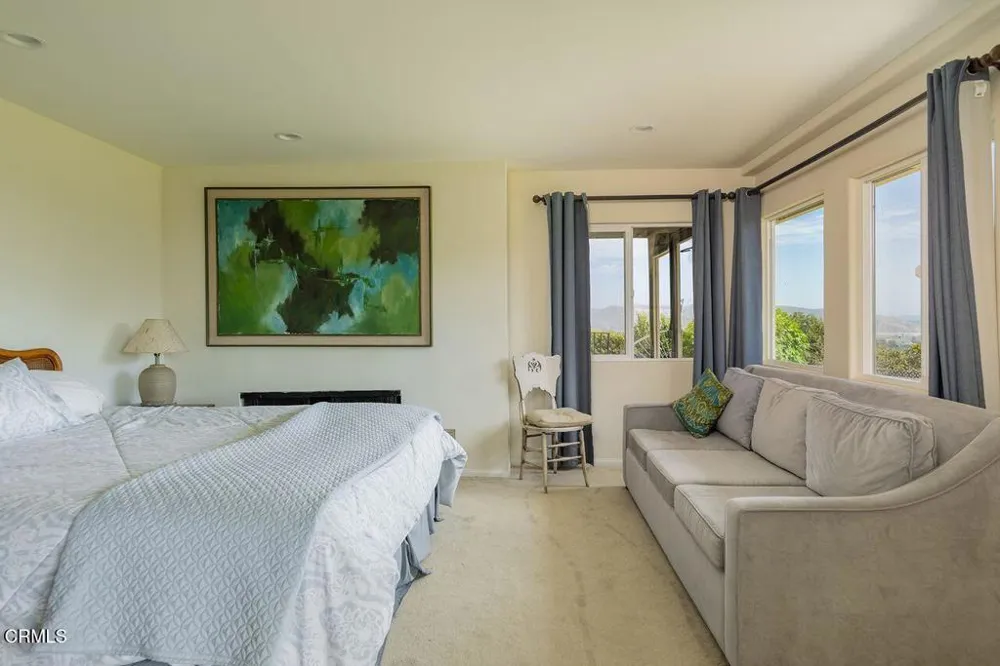 Address Not Shown Santa Paula, CA 93060