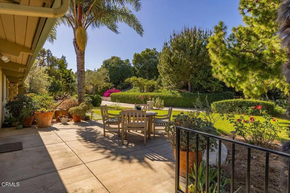 Address Not Shown Santa Paula, CA 93060