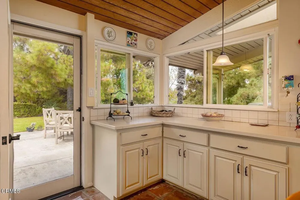 Address Not Shown Santa Paula, CA 93060
