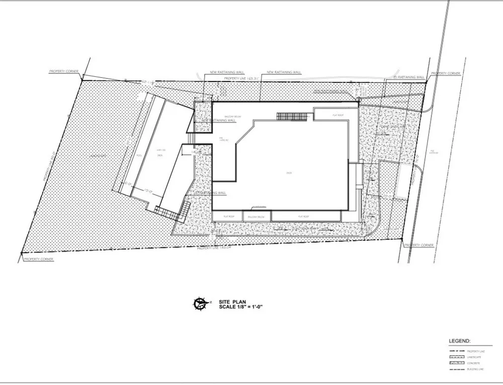 16614 Pequeno Place Los Angeles, CA 90272