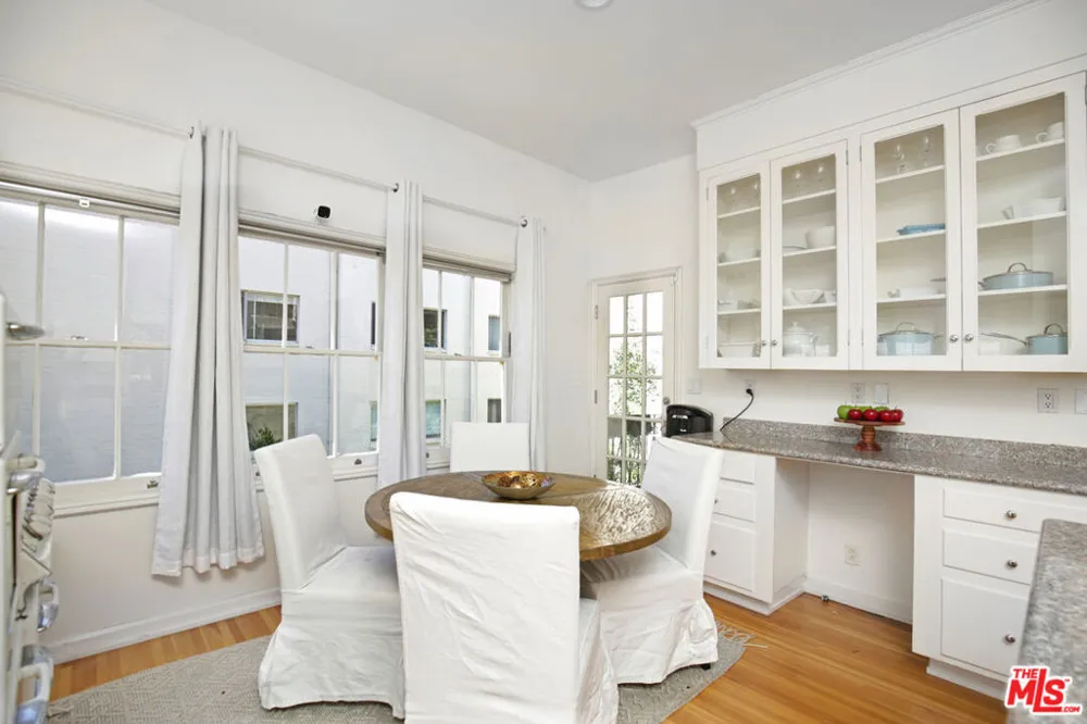 6538 Cahuenga Terrace Los Angeles, CA 90068