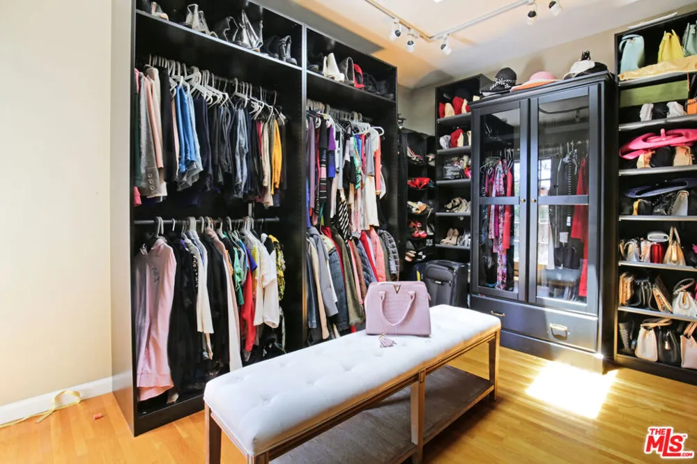 6538 Cahuenga Terrace Los Angeles, CA 90068