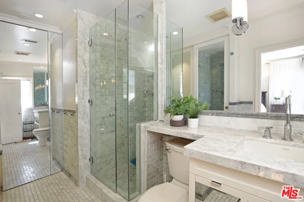 6538 Cahuenga Terrace Los Angeles, CA 90068