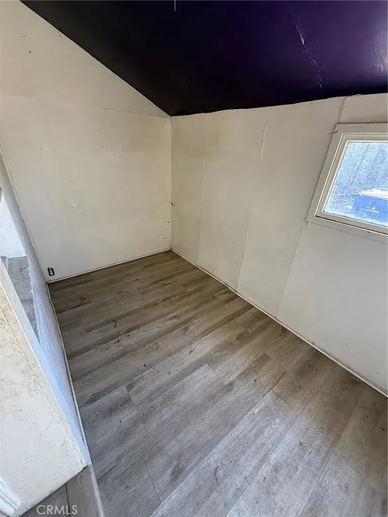 2961 11th Riverside, CA 92507