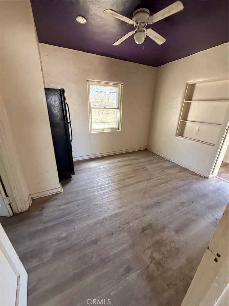 2961 11th Riverside, CA 92507