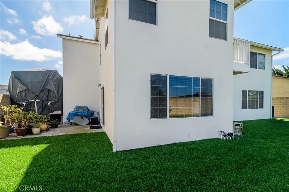 20311 Brentstone Huntington Beach, CA 92646