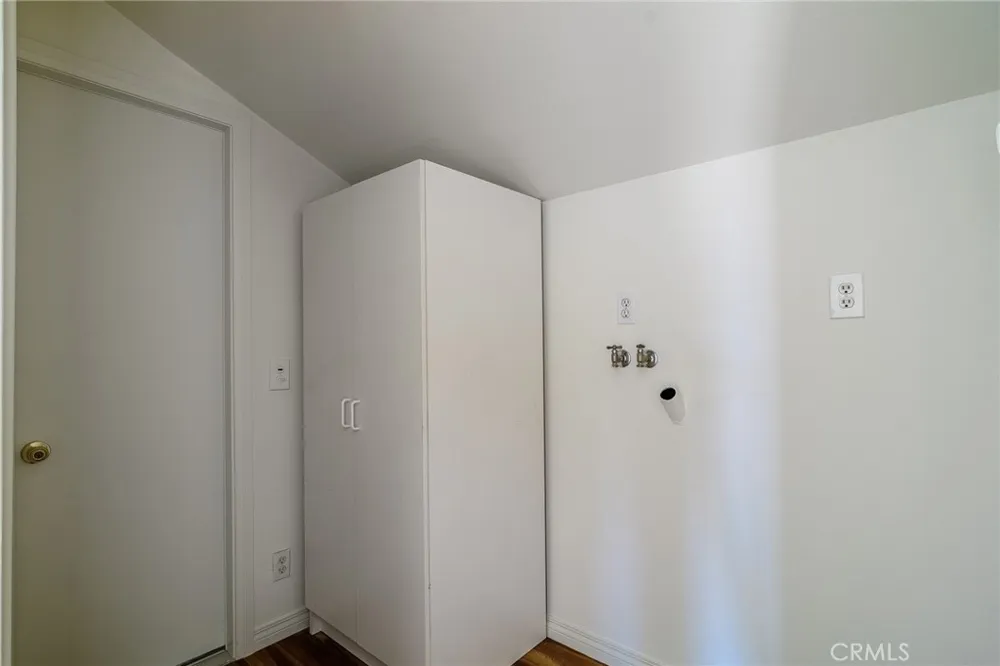 20311 Brentstone Huntington Beach, CA 92646