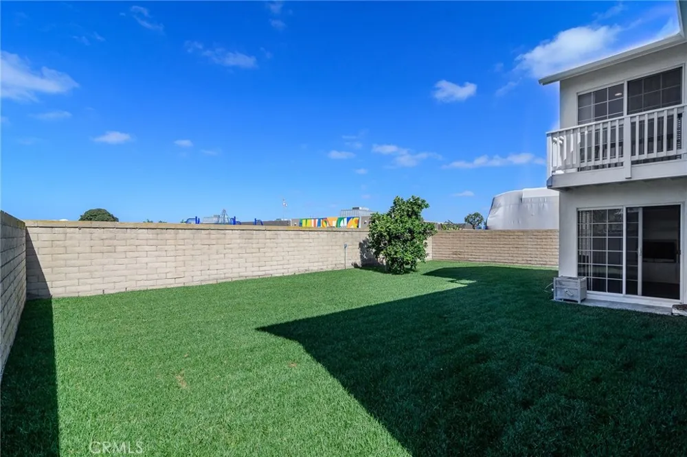 20311 Brentstone Huntington Beach, CA 92646