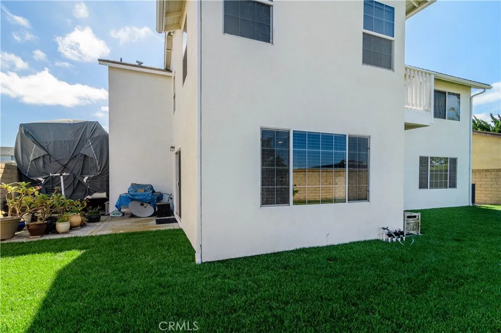 20311 Brentstone Huntington Beach, CA 92646
