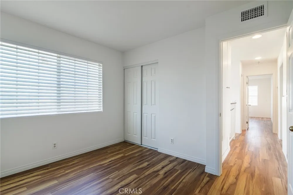 20311 Brentstone Huntington Beach, CA 92646